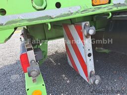 HRD SPLB2Z*fernst LenkA* ContainerVer*
