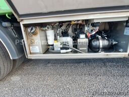 HRD SPLB2Z*fernst LenkA* ContainerVer*
