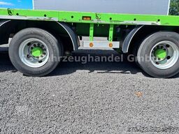 HRD SPLB2Z*fernst LenkA* ContainerVer*