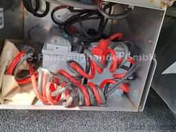 HRD SPLB2Z*fernst LenkA* ContainerVer*