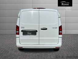 MERCEDES BENZ Vito III - vito 114 cdi long auto my20