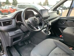 Renault Trafic GR. LIFE 2.0 DCI L2H1 Gr. Combi dCi 150 EDC IRMSCHER CAMPINGBOX