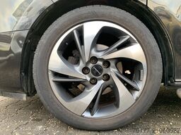 Renault Trafic GR. LIFE 2.0 DCI L2H1 Gr. Combi dCi 150 EDC IRMSCHER CAMPINGBOX