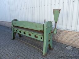 Fasti 2040X3 Zetbank