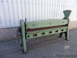 Fasti 2040X3 Zetbank