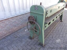 Fasti 2040X3 Zetbank