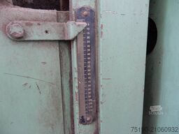 Fasti 2040X3 Zetbank