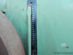 Fasti 2040X3 Zetbank