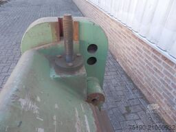 Fasti 2040X3 Zetbank