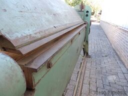 Fasti 2040X3 Zetbank