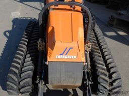 Energreen Robogreen Evo