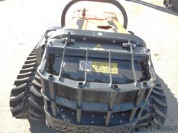 Energreen Robogreen Evo