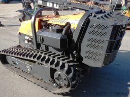 Energreen Robogreen Evo