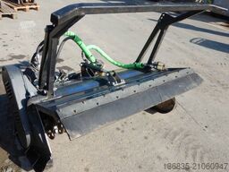 Energreen Robogreen Evo