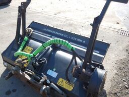 Energreen Robogreen Evo