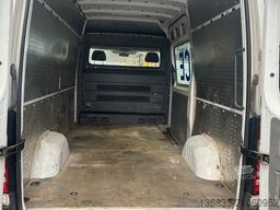 Mercedes-Benz 316 CDI Sprinter