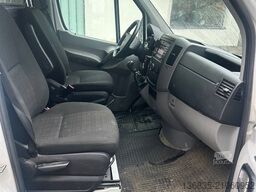 Mercedes-Benz 316 CDI Sprinter