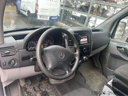 Mercedes-Benz 316 CDI Sprinter