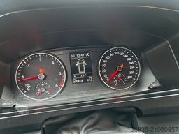 Volkswagen T4 Caravelle