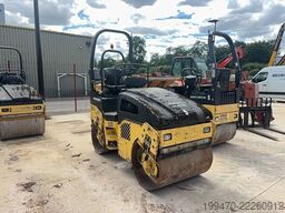 Bomag BW 100 AD-4