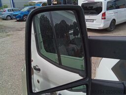 2024 Ford Transit Weinsberg Carasuite Automatique | Couchages pour 5