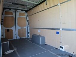 Mercedes-Benz Sprinter 317 Maxi,9GTronic,AHK3,5to,TCO