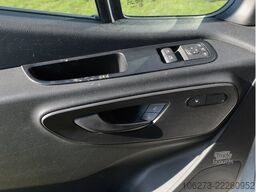 Mercedes-Benz Sprinter 317 Maxi,9GTronic,AHK3,5to,TCO