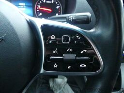 mercedes-benz Sprinter 317 CDI RWD HochLang MBUX/LED/ACC/AHK