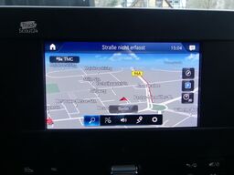 mercedes-benz Sprinter 317 CDI RWD HochLang MBUX/LED/ACC/AHK