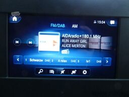 mercedes-benz Sprinter 317 CDI RWD HochLang MBUX/LED/ACC/AHK