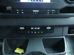 mercedes-benz Sprinter 317 CDI RWD HochLang MBUX/LED/ACC/AHK