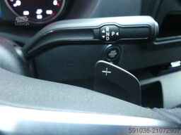 mercedes-benz Sprinter 317 CDI RWD HochLang MBUX/LED/ACC/AHK