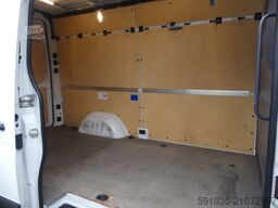 mercedes-benz Sprinter 317 CDI RWD HochLang MBUX/LED/ACC/AHK