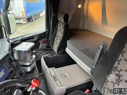 Scania R500 Topline, Euro 6, / 6x2 Boogie / Sliding 5t...