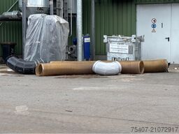 WESTERIA Windsichter WSB 1. 1