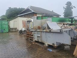 Hanse Baumaschinen GmbH Hanse Baumaschinen GmbH Hanse Baumaschinen GmbH