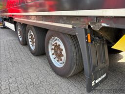 HS-Rental GmbH & Co KG HS-Rental GmbH & Co KG HS-Rental GmbH & Co KG
