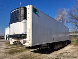 Lamberet LVFS3E1A