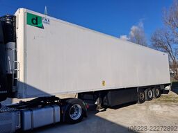 Lamberet LVFS3E1A