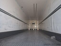 Lamberet LVFS3E1A