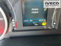 IVECO 35S16 Maxi - 2024