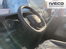 IVECO 35S16 Maxi - 2024