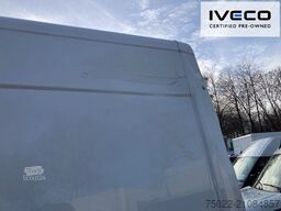 IVECO 35S16 Maxi - 2024
