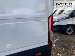 IVECO 35S16 Maxi - 2024
