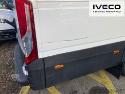 IVECO 35S16 Maxi - 2024