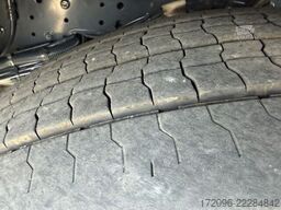 IVECO S-WAY 490 AS440 Retarder, Luft-Luft, Top!