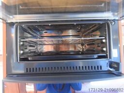 EURAMOBIL A 770 EB TERRESTRA EINZELBETTEN SAT+TV 3SOLA AHK