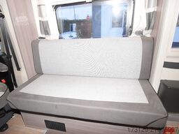 HOBBY T 65 FL OPTIMA TBETT KAM. ALU MARKISE