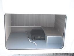 HOBBY T 65 FL OPTIMA TBETT KAM. ALU MARKISE