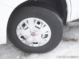 BÜRSTNER A 747-2 G AGROS ALDE 2KLIMA LUFTF. SAT+TV